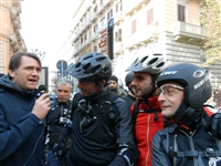 Befana Carbonara 2013 - foto 50