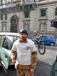 Befana Carbonara 2013 - foto 52