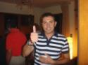 Festa a sorpresa per il ritorno di  Antonello dall' Afghanistan - foto 3