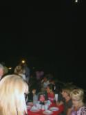 Festa a sorpresa per il ritorno di  Antonello dall' Afghanistan - foto 13