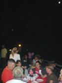 Festa a sorpresa per il ritorno di  Antonello dall' Afghanistan - foto 14