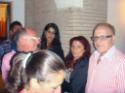 Festa a sorpresa per il ritorno di  Antonello dall' Afghanistan - foto 26