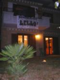 Festa a sorpresa per il ritorno di  Antonello dall' Afghanistan - foto 37