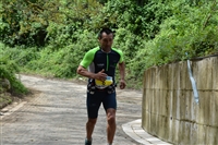ARRIVIdel Trail di Pizzo San Michele e Caggiana Trail  Foto by "Tommaso Vietri" - foto 23
