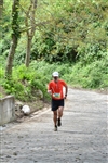 ARRIVIdel Trail di Pizzo San Michele e Caggiana Trail  Foto by "Tommaso Vietri" - foto 41