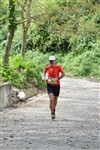 ARRIVIdel Trail di Pizzo San Michele e Caggiana Trail  Foto by "Tommaso Vietri" - foto 42