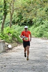 ARRIVIdel Trail di Pizzo San Michele e Caggiana Trail  Foto by "Tommaso Vietri" - foto 43