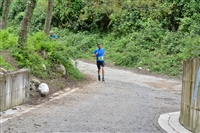 ARRIVIdel Trail di Pizzo San Michele e Caggiana Trail  Foto by "Tommaso Vietri" - foto 81