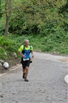 ARRIVIdel Trail di Pizzo San Michele e Caggiana Trail  Foto by "Tommaso Vietri" - foto 104