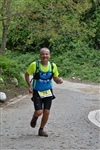ARRIVIdel Trail di Pizzo San Michele e Caggiana Trail  Foto by "Tommaso Vietri" - foto 105
