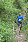 ARRIVIdel Trail di Pizzo San Michele e Caggiana Trail  Foto by "Tommaso Vietri" - foto 125