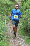 ARRIVIdel Trail di Pizzo San Michele e Caggiana Trail  Foto by "Tommaso Vietri" - foto 126