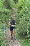 ARRIVIdel Trail di Pizzo San Michele e Caggiana Trail  Foto by "Tommaso Vietri" - foto 130