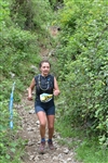ARRIVIdel Trail di Pizzo San Michele e Caggiana Trail  Foto by "Tommaso Vietri" - foto 131
