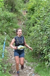 ARRIVIdel Trail di Pizzo San Michele e Caggiana Trail  Foto by "Tommaso Vietri" - foto 132