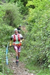 ARRIVIdel Trail di Pizzo San Michele e Caggiana Trail  Foto by "Tommaso Vietri" - foto 133