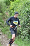 ARRIVIdel Trail di Pizzo San Michele e Caggiana Trail  Foto by "Tommaso Vietri" - foto 136