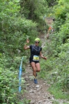 ARRIVIdel Trail di Pizzo San Michele e Caggiana Trail  Foto by "Tommaso Vietri" - foto 138