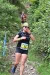 ARRIVIdel Trail di Pizzo San Michele e Caggiana Trail  Foto by "Tommaso Vietri" - foto 139