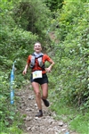ARRIVIdel Trail di Pizzo San Michele e Caggiana Trail  Foto by "Tommaso Vietri" - foto 140