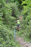 ARRIVIdel Trail di Pizzo San Michele e Caggiana Trail  Foto by "Tommaso Vietri" - foto 147