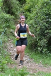 ARRIVIdel Trail di Pizzo San Michele e Caggiana Trail  Foto by "Tommaso Vietri" - foto 152