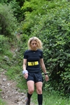 ARRIVIdel Trail di Pizzo San Michele e Caggiana Trail  Foto by "Tommaso Vietri" - foto 153