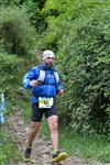 ARRIVIdel Trail di Pizzo San Michele e Caggiana Trail  Foto by "Tommaso Vietri" - foto 154