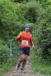ARRIVIdel Trail di Pizzo San Michele e Caggiana Trail  Foto by "Tommaso Vietri" - foto 158
