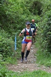 ARRIVIdel Trail di Pizzo San Michele e Caggiana Trail  Foto by "Tommaso Vietri" - foto 161