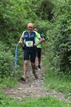 ARRIVIdel Trail di Pizzo San Michele e Caggiana Trail  Foto by "Tommaso Vietri" - foto 163