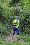 ARRIVIdel Trail di Pizzo San Michele e Caggiana Trail  Foto by "Tommaso Vietri" - foto 168