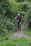 ARRIVIdel Trail di Pizzo San Michele e Caggiana Trail  Foto by "Tommaso Vietri" - foto 169