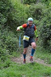 ARRIVIdel Trail di Pizzo San Michele e Caggiana Trail  Foto by "Tommaso Vietri" - foto 171