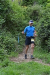 ARRIVIdel Trail di Pizzo San Michele e Caggiana Trail  Foto by "Tommaso Vietri" - foto 175