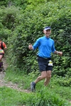 ARRIVIdel Trail di Pizzo San Michele e Caggiana Trail  Foto by "Tommaso Vietri" - foto 176