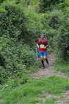 ARRIVIdel Trail di Pizzo San Michele e Caggiana Trail  Foto by "Tommaso Vietri" - foto 183