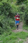 ARRIVIdel Trail di Pizzo San Michele e Caggiana Trail  Foto by "Tommaso Vietri" - foto 184