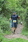 ARRIVIdel Trail di Pizzo San Michele e Caggiana Trail  Foto by "Tommaso Vietri" - foto 187