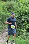 ARRIVIdel Trail di Pizzo San Michele e Caggiana Trail  Foto by "Tommaso Vietri" - foto 188