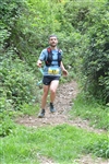 ARRIVIdel Trail di Pizzo San Michele e Caggiana Trail  Foto by "Tommaso Vietri" - foto 191