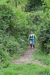 ARRIVIdel Trail di Pizzo San Michele e Caggiana Trail  Foto by "Tommaso Vietri" - foto 193