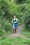 ARRIVIdel Trail di Pizzo San Michele e Caggiana Trail  Foto by "Tommaso Vietri" - foto 194