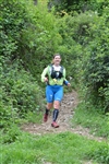 ARRIVIdel Trail di Pizzo San Michele e Caggiana Trail  Foto by "Tommaso Vietri" - foto 195