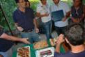 Braciata Carbonara a Pietrastornina - foto 73