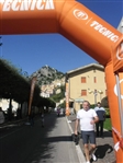 TRAIL del BRIGANTE --COLLIANO (SA)-- 20 ottobre 2013 - foto 14