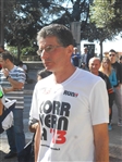 TRAIL del BRIGANTE --COLLIANO (SA)-- 20 ottobre 2013 - foto 15