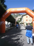 TRAIL del BRIGANTE --COLLIANO (SA)-- 20 ottobre 2013 - foto 19