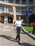 TRAIL del BRIGANTE --COLLIANO (SA)-- 20 ottobre 2013 - foto 25