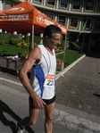 TRAIL del BRIGANTE --COLLIANO (SA)-- 20 ottobre 2013 - foto 48